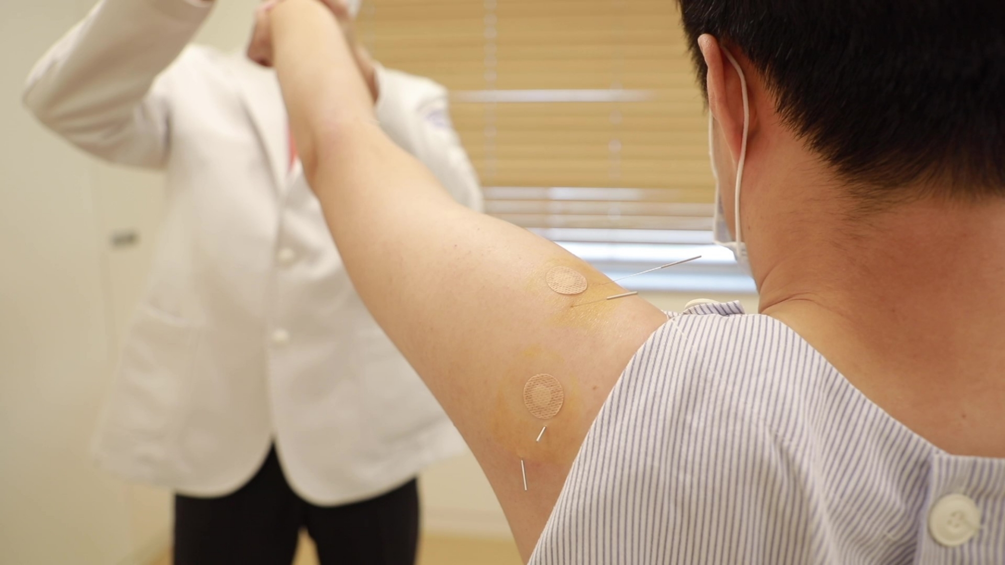 자생오십견 (2).jpg