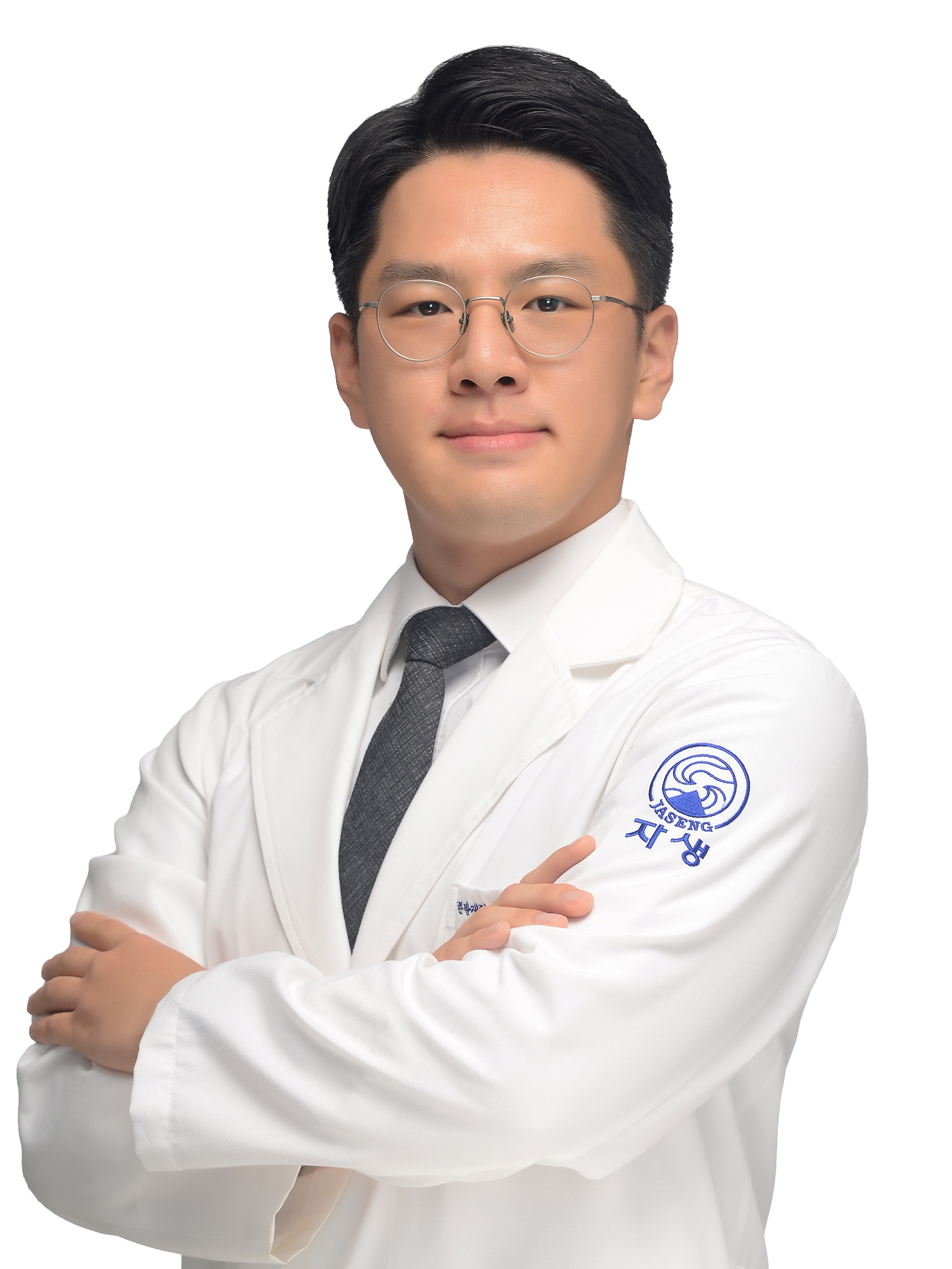 자생오십견 (3).jpg