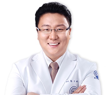 [사진설명] 자생한방병원 홍순성 원장.jpg