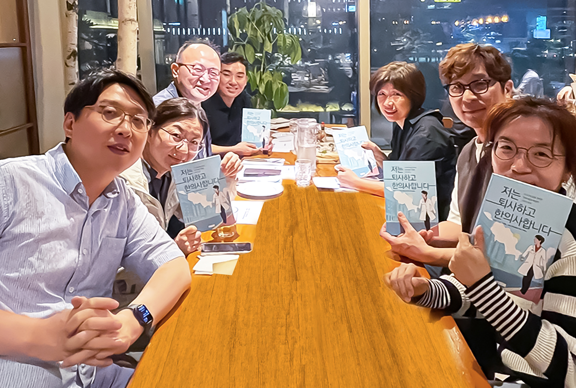 20230720115706_bb8b067ffa6103aeef14f8e0c8246761_qx7s 복사.jpg