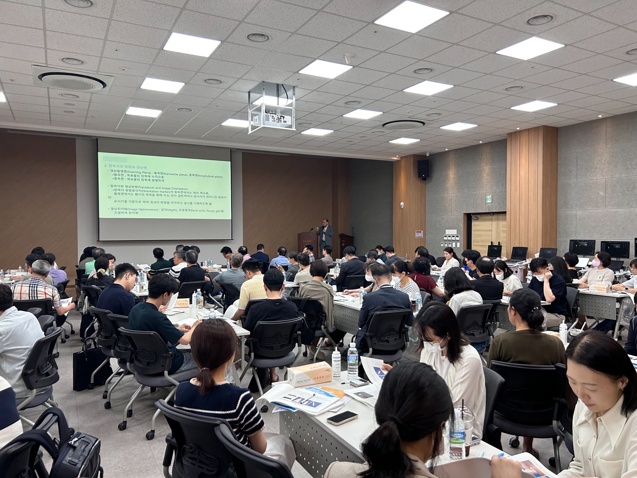 0723 대구초음파교육 (34).jpg