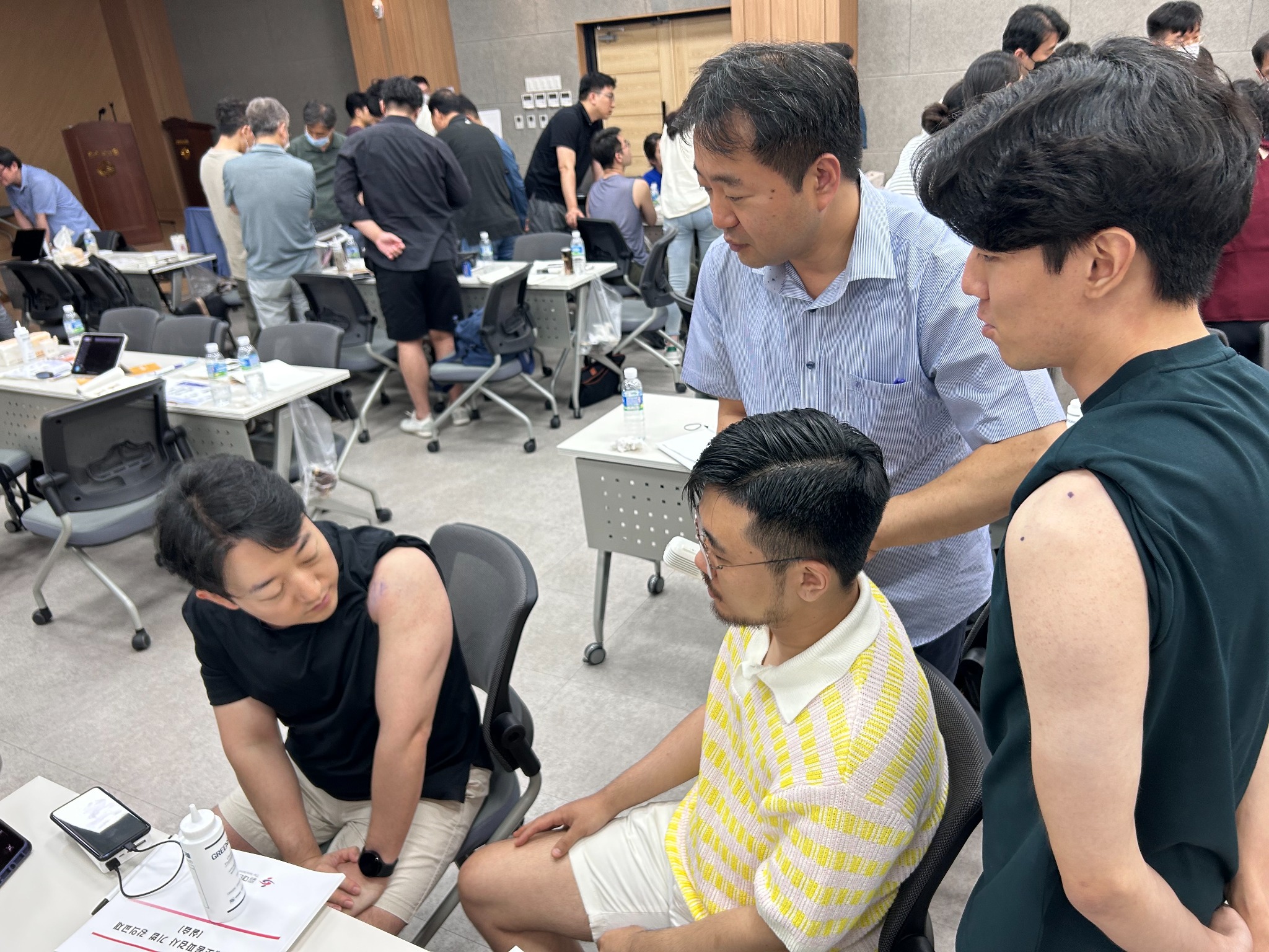 대구초음파 (49).jpg