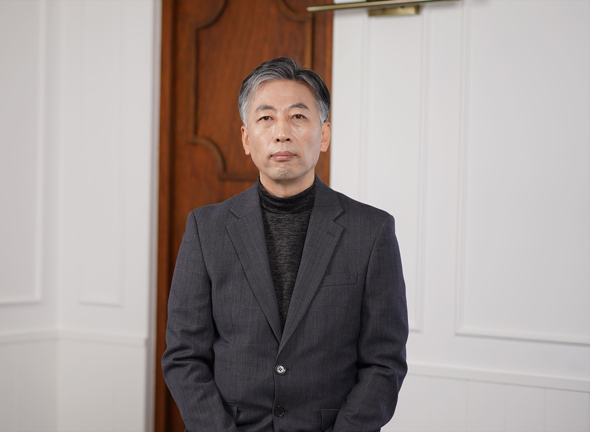 한의약 바로 알리기 위원회.jpg