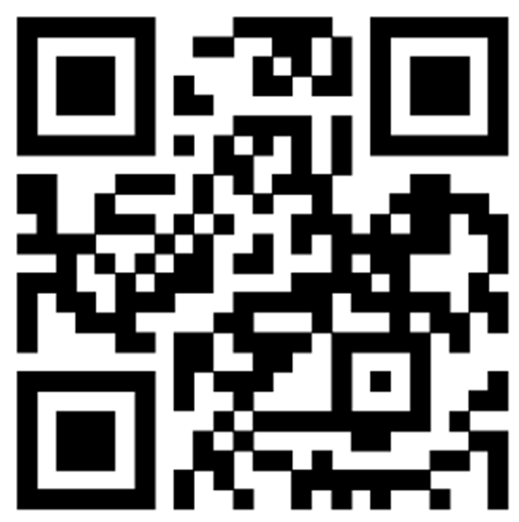 QR.png