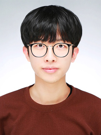 전한련 김민준 (1).jpg