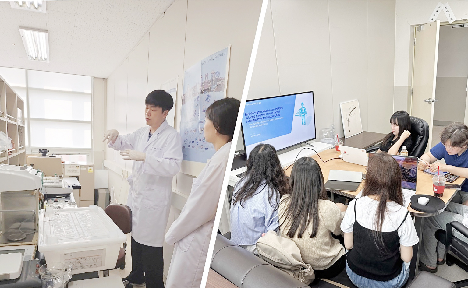 전한련 김민준 (2).jpg