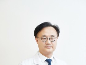 “통합암치료에서 한의치료가 중점적 역할 할 수 있을 것”