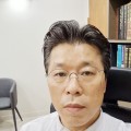 울산 남구한의사회, 분회 활성화 방안 모색