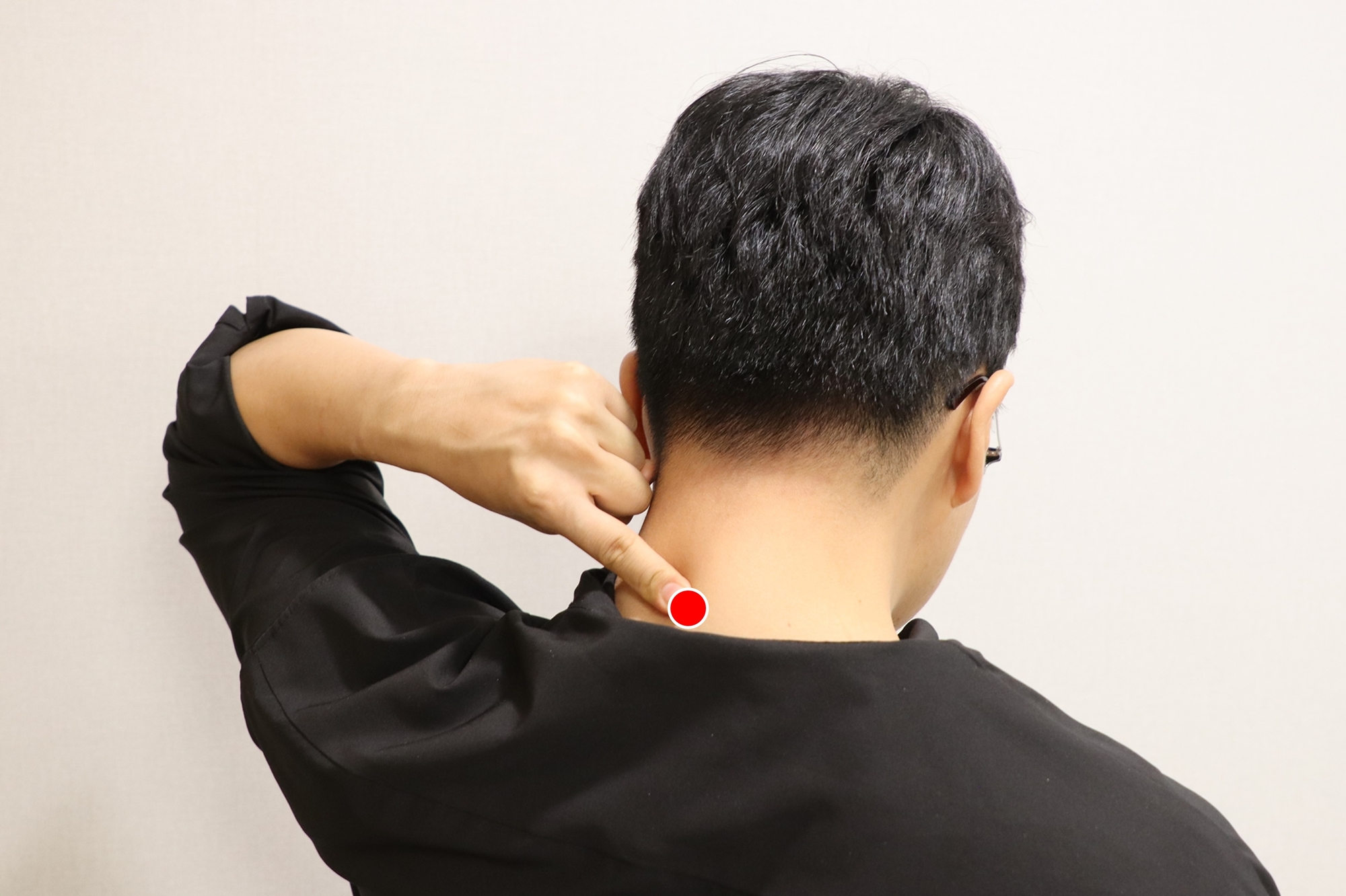 [사진설명] 대추혈.jpg