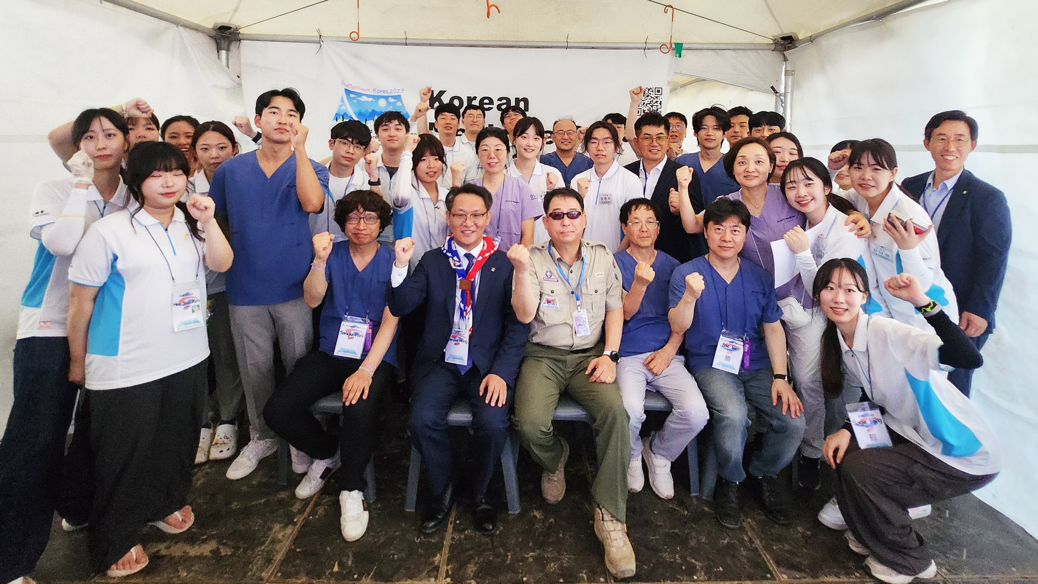 홍주의 회장 현장 점검1.jpg