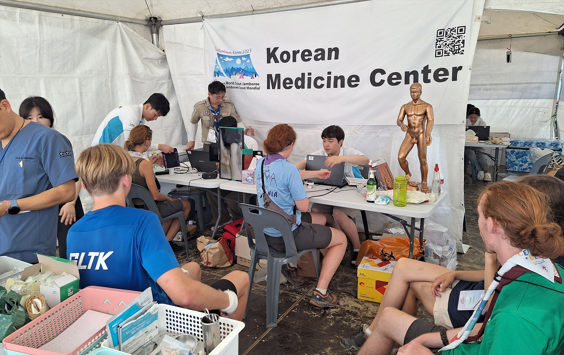 홍주의 회장 현장 점검2.jpg