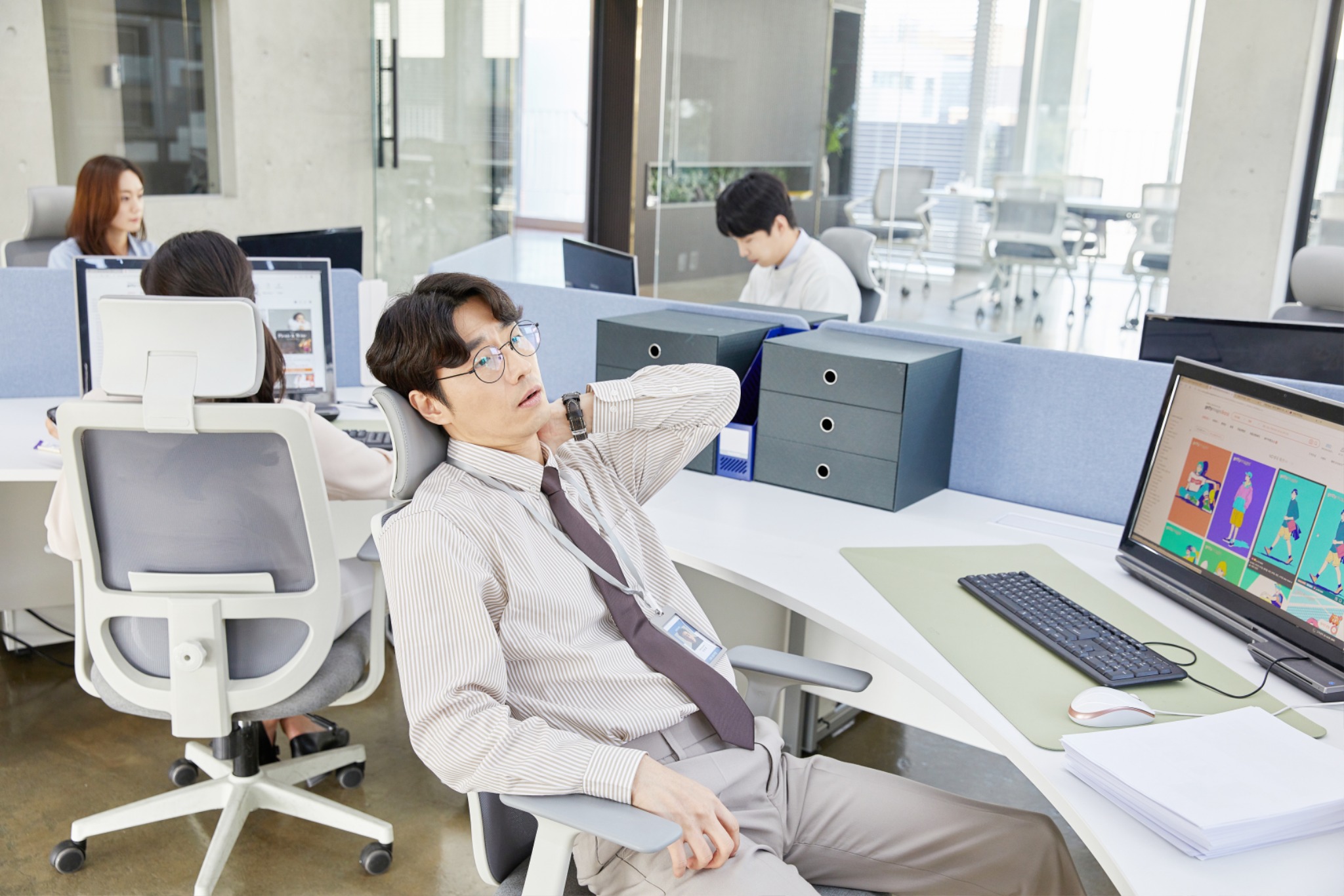 김명희 원장님2.jpg