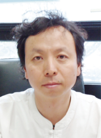 2414-30 형상의학회.jpg