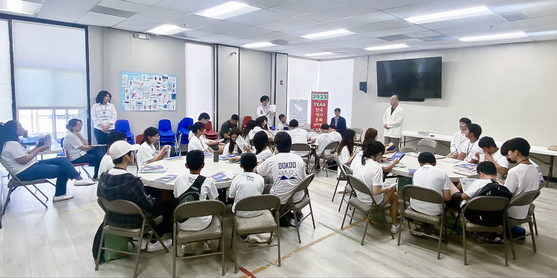 다솜학교 황만기.jpg