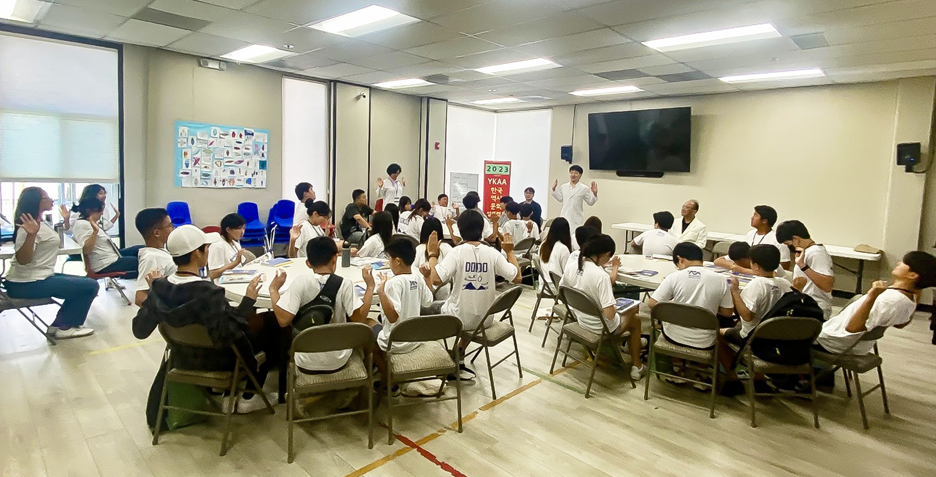 다솜학교 이승환.jpg