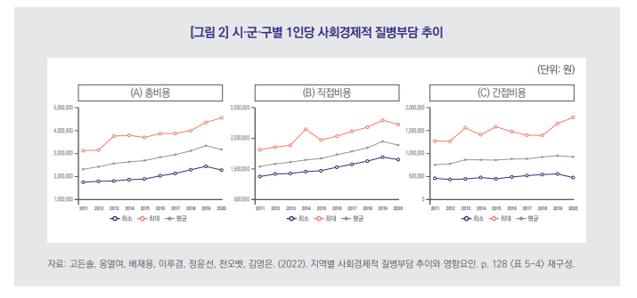 스크린샷 2023-08-14 111016.png