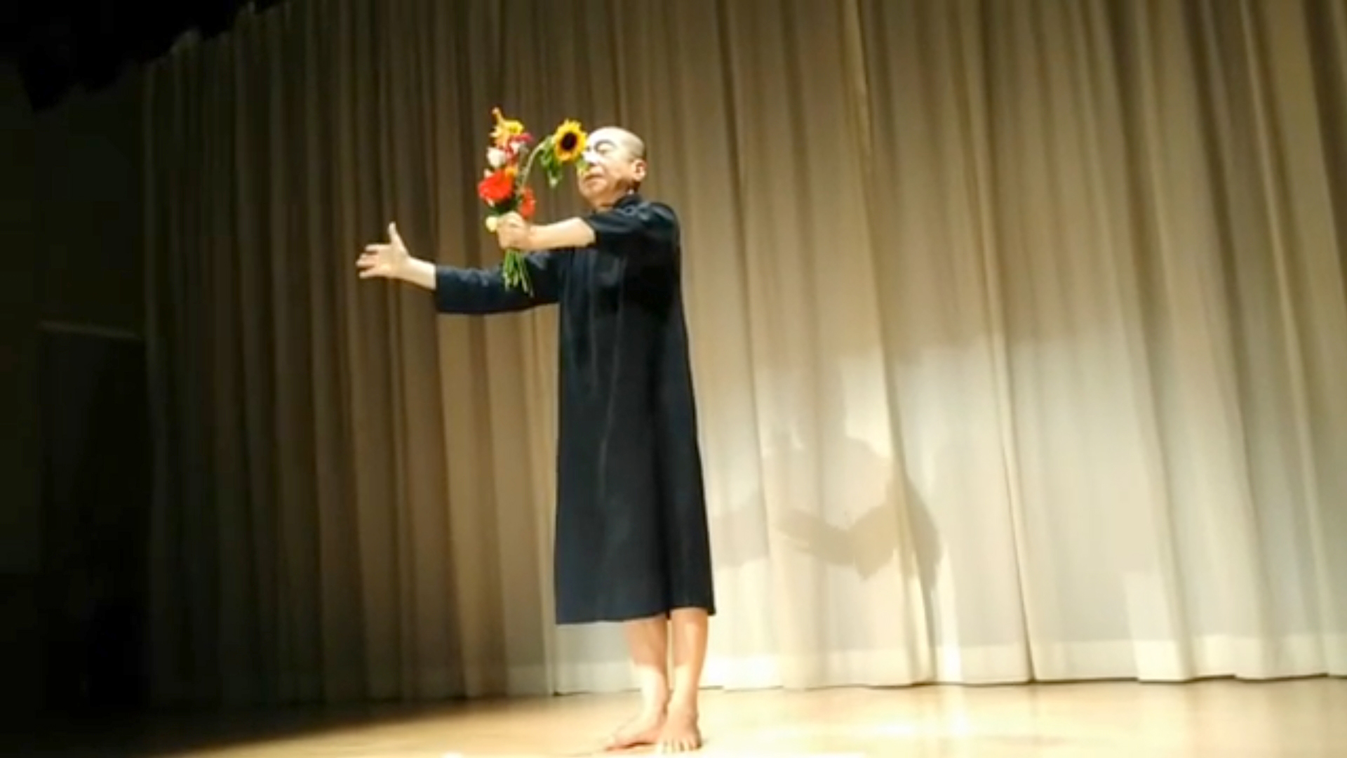 문저온 원장님2.jpg