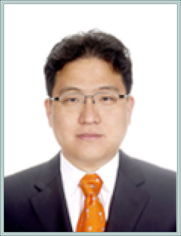 2415-33 이준환.jpg