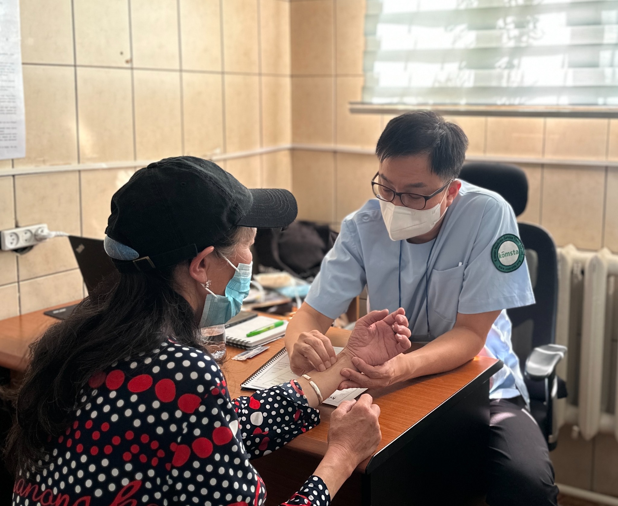 몽골하루 (4).jpg