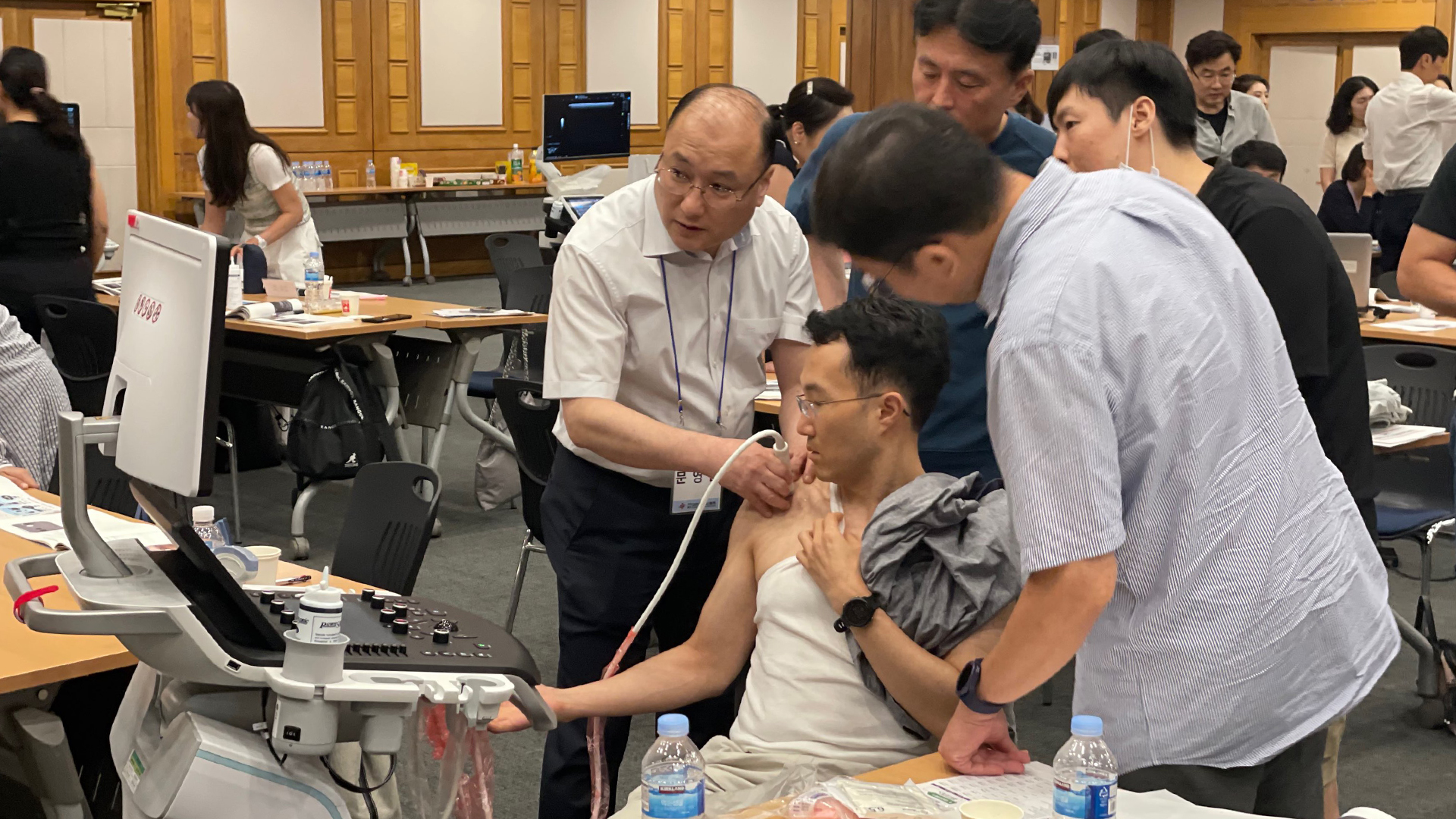 경기지부 초음파 실습.jpg