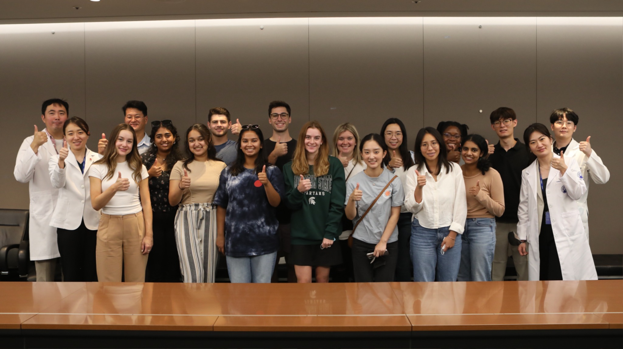 자생연수 (1).JPG