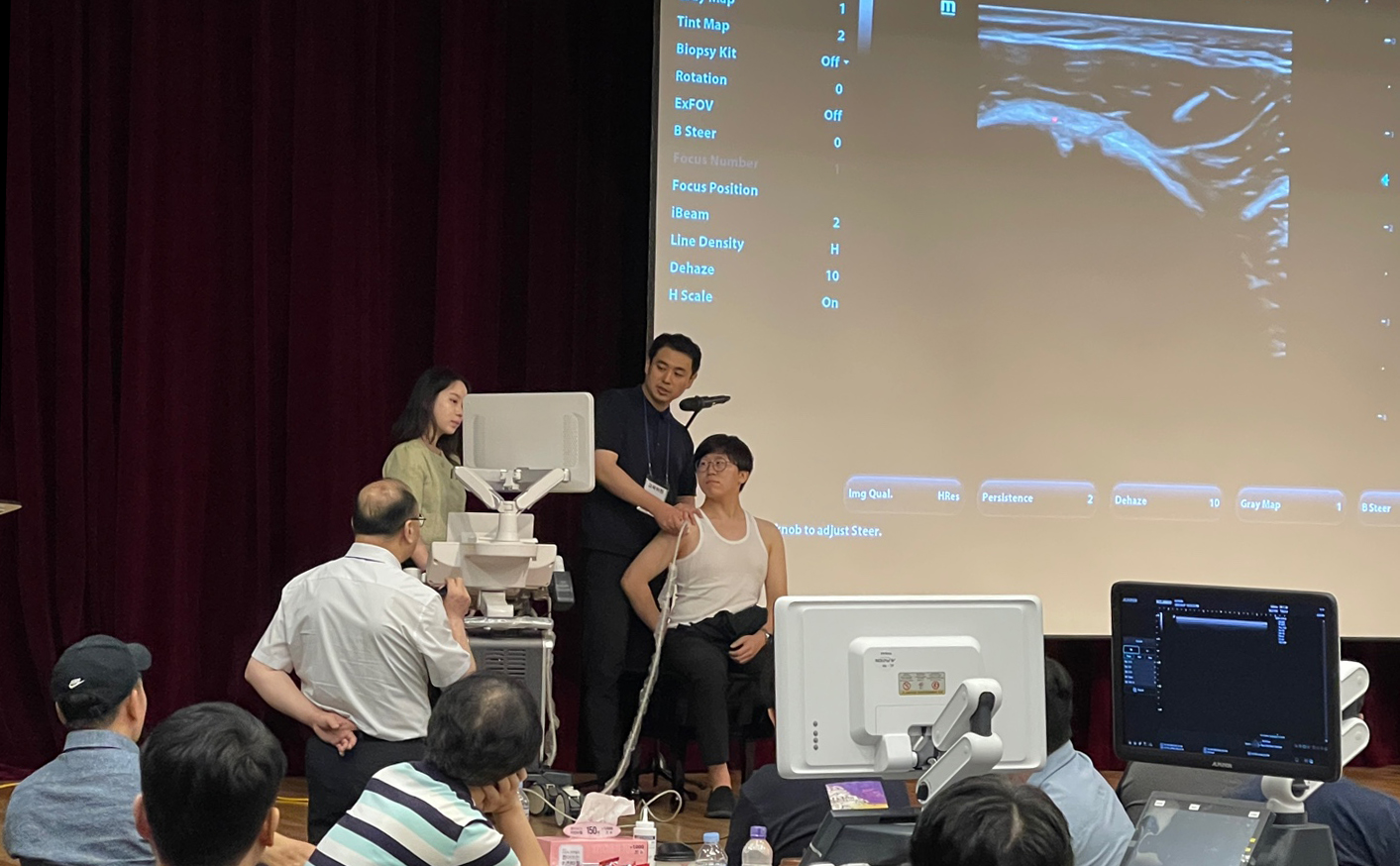 경기초음파 정.jpg