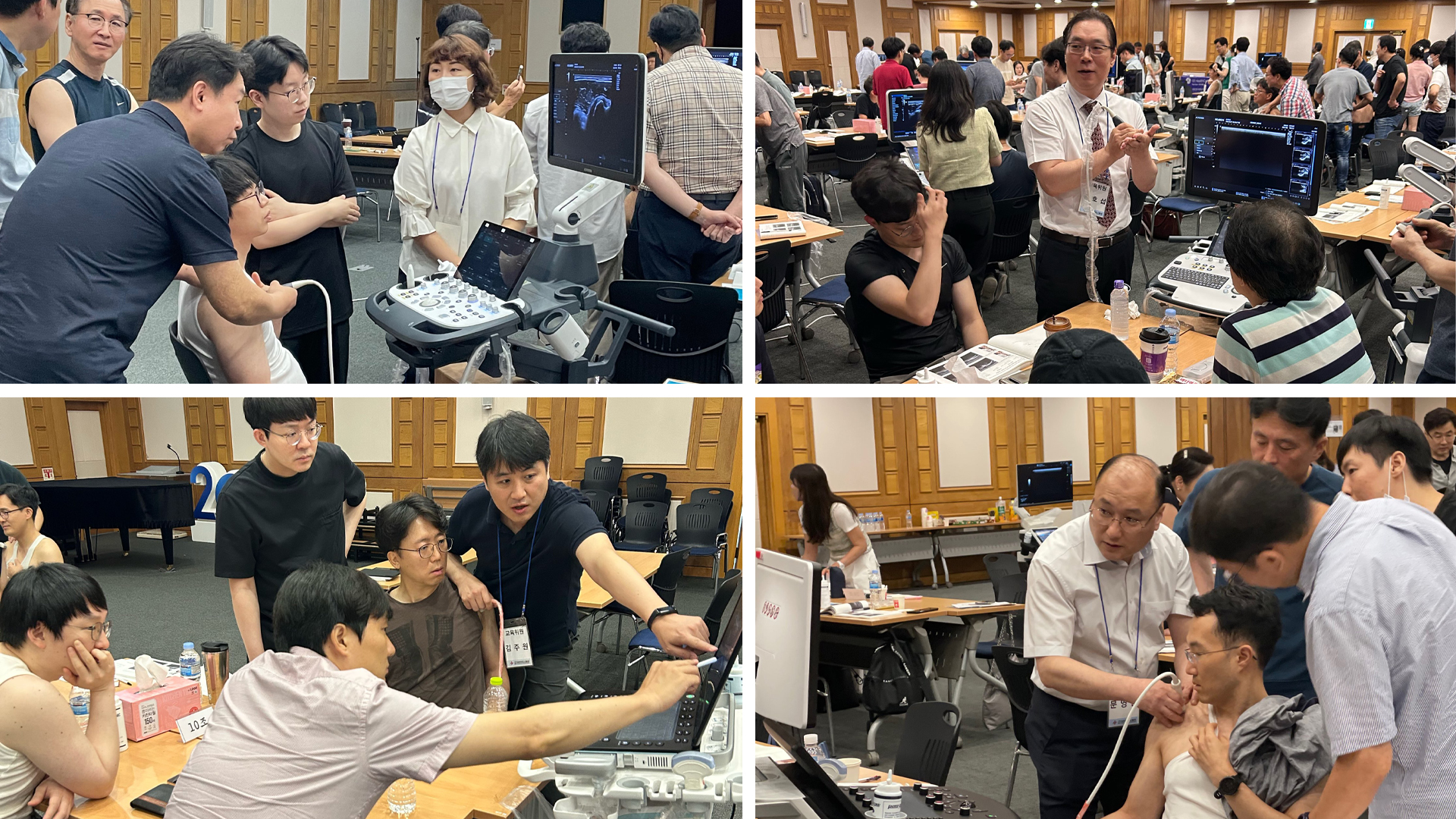 경기지부 초음파 4칸.jpg