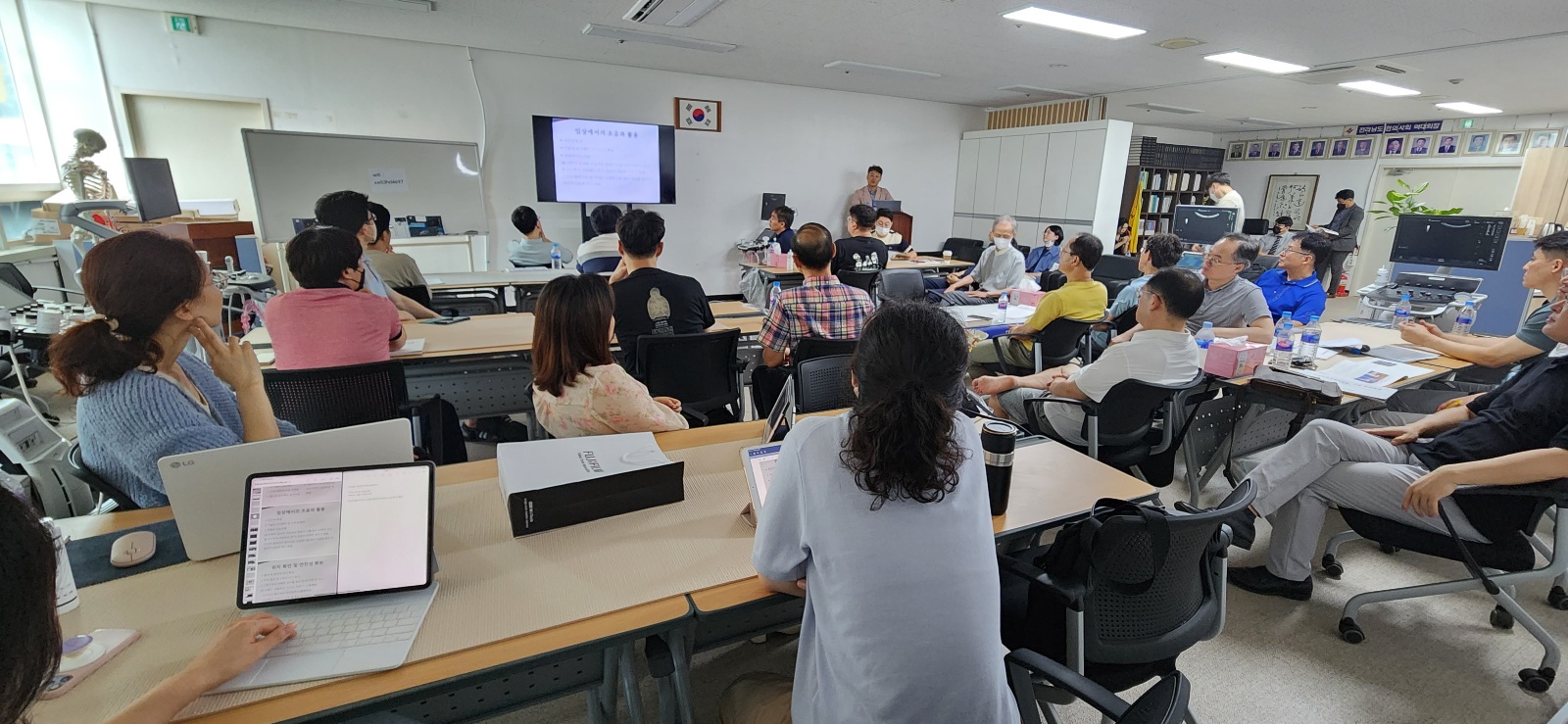 전남초음파 (1).jpg