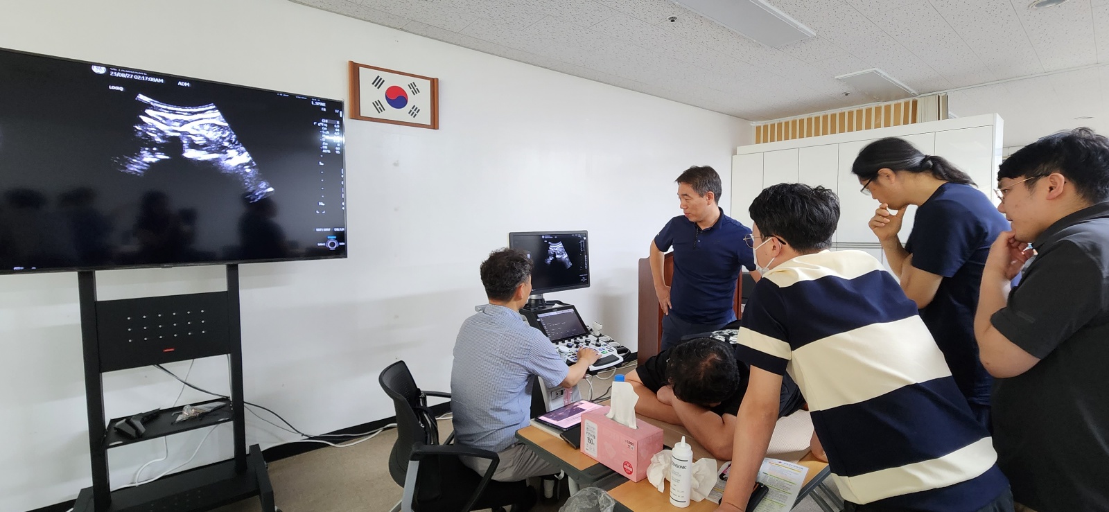 전남초음파 (2).jpg