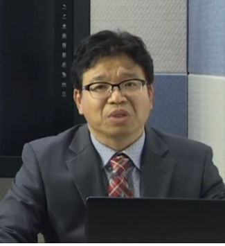 윤태기 한의약산업과장.png