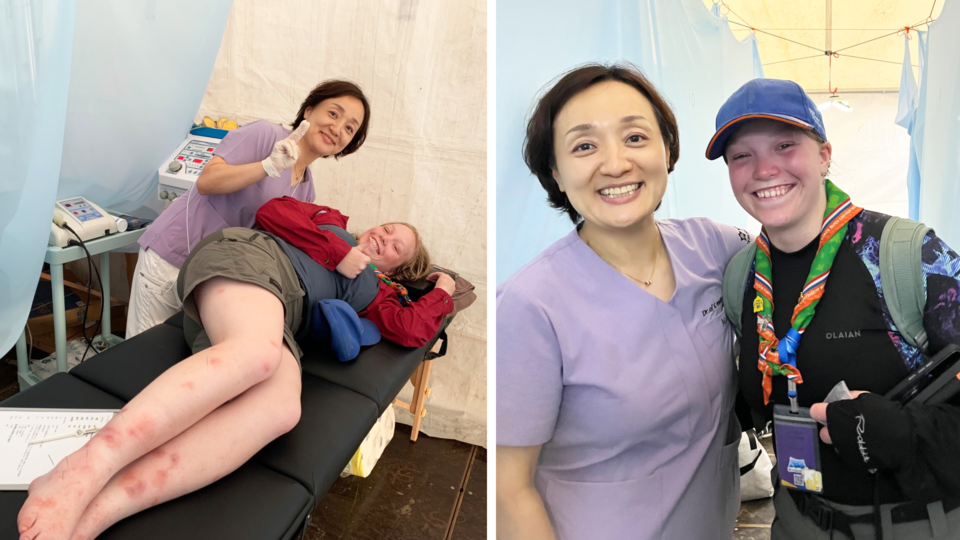 서알안 제니퍼.jpg