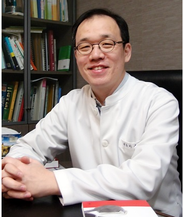 이준우 원장님.png