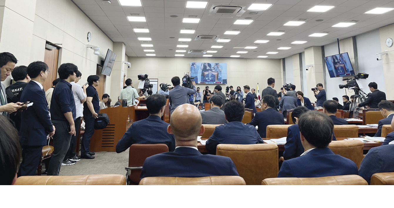 2417-24 부산대.jpg