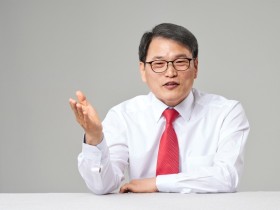 이종성 의원, 제21대 국회 ‘대한민국 헌정대상’ 수상