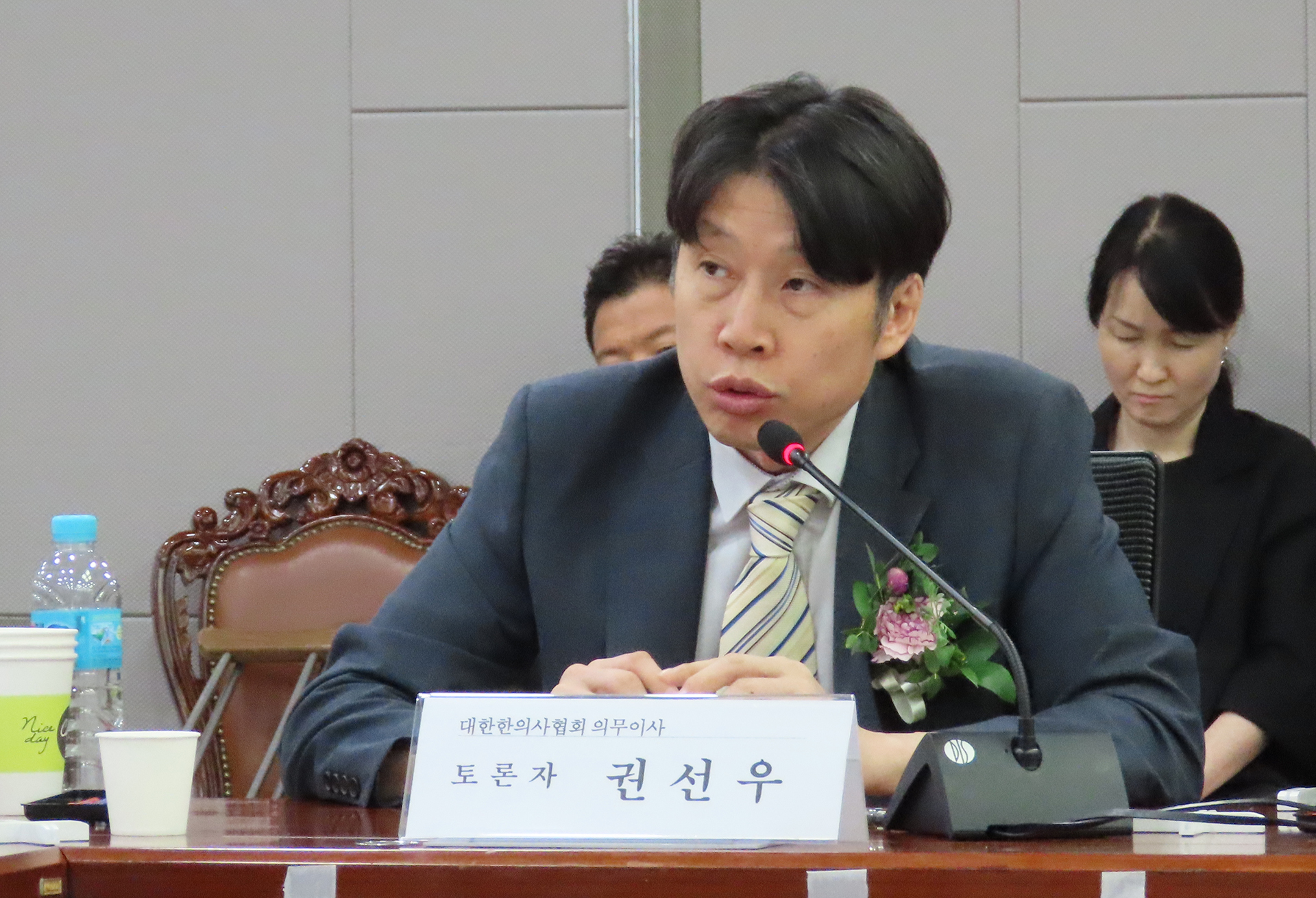 패널토론 권선우 이사.jpg