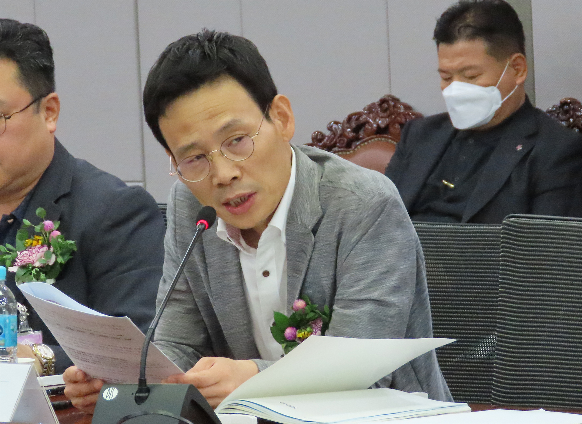 패날토론 김우기.jpg