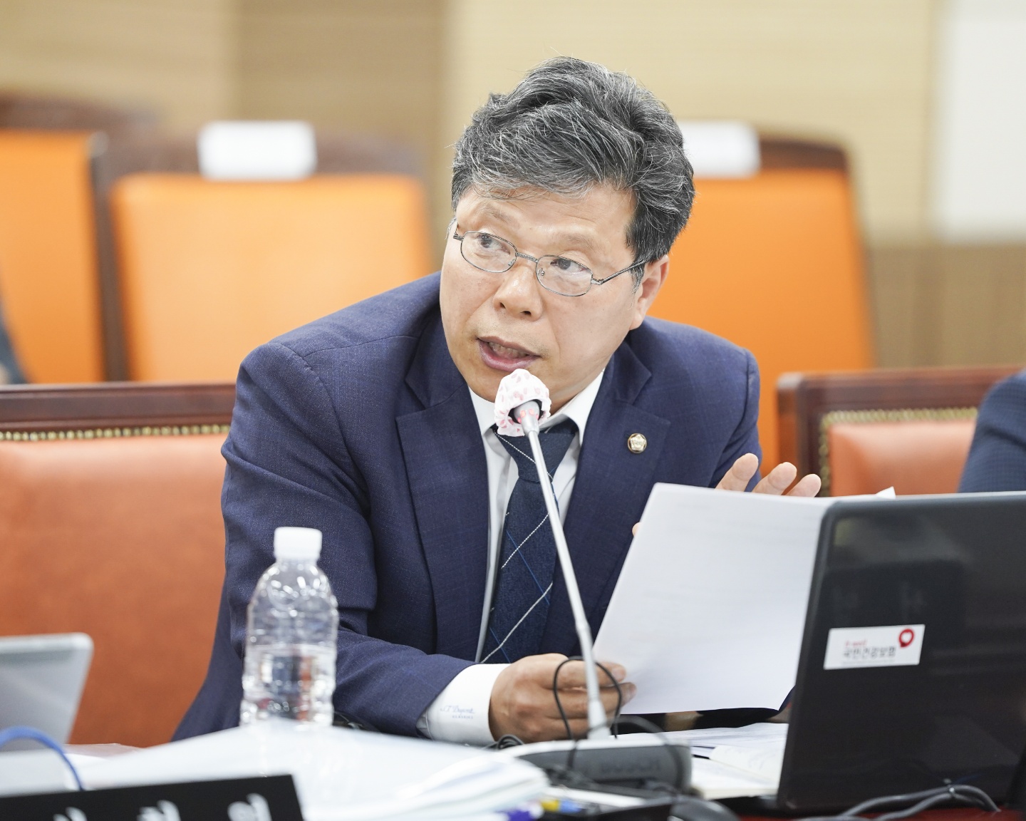 서영석 한의난임치료 법안 발의.jpg