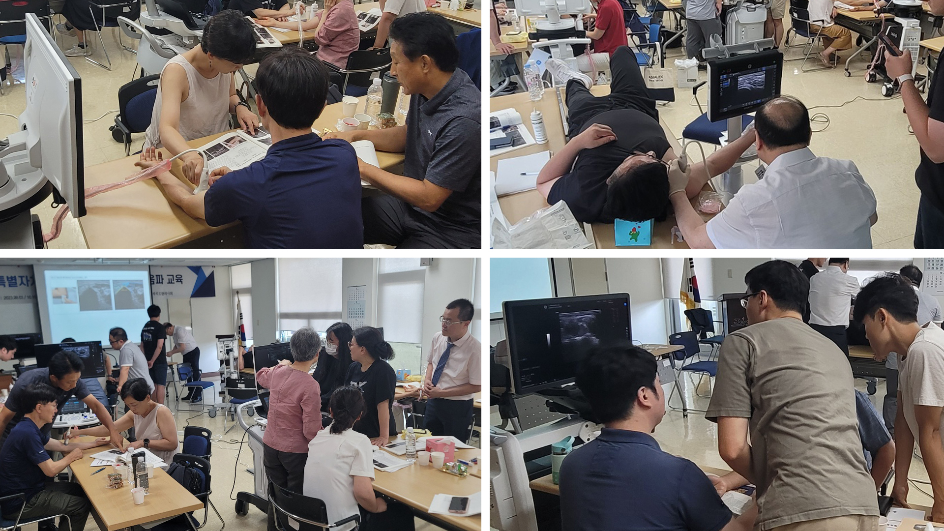 제주지부 초음파3.jpg