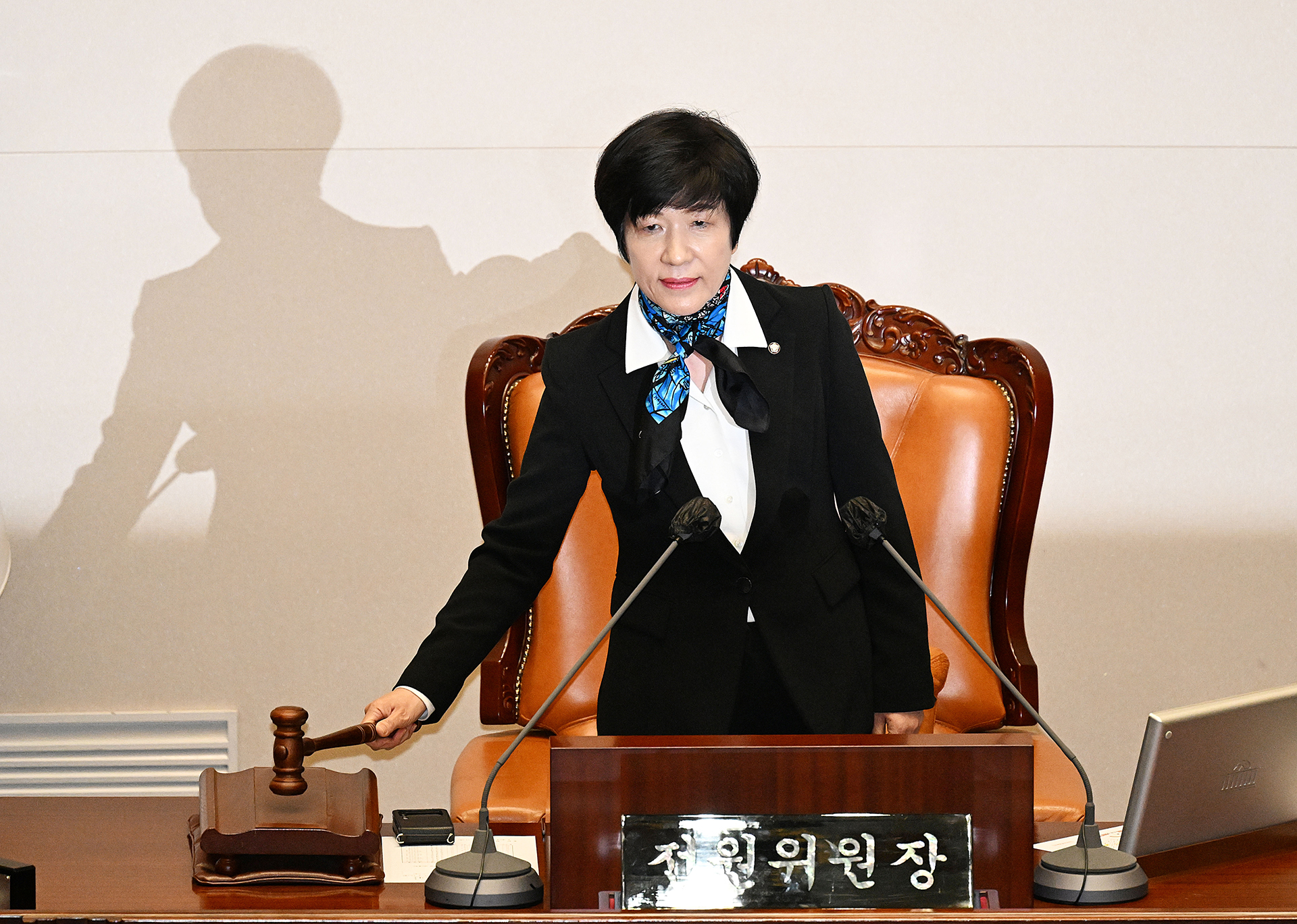 김영주 사무장병원.jpg