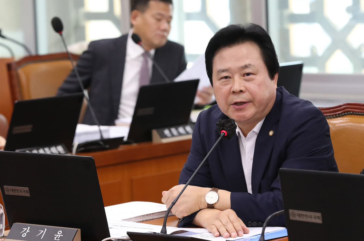 강기윤 의원.jpg