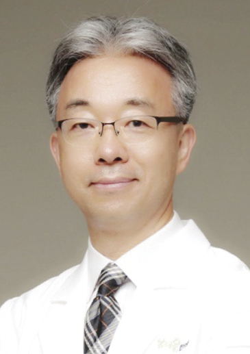 2418-33 김수상.jpg