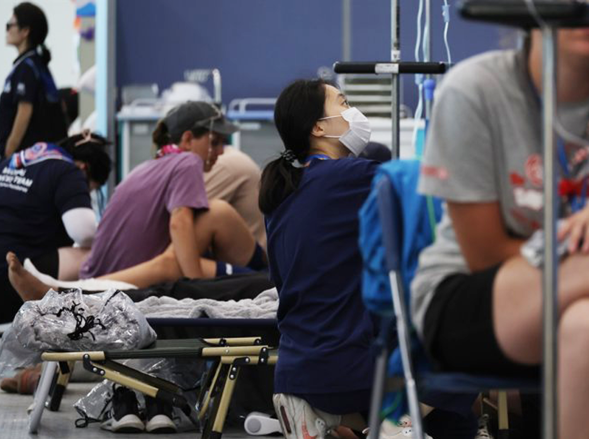 신현영 잼버리 썸.png