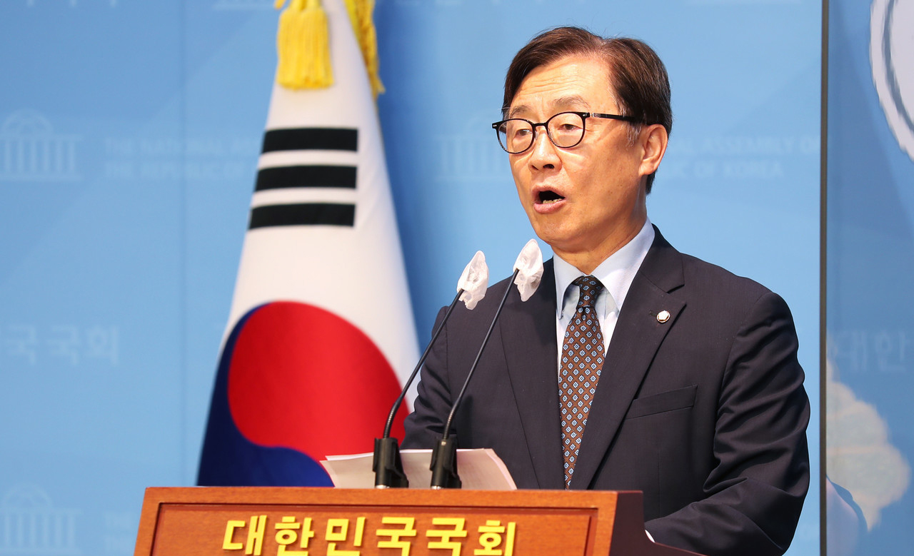 최재형 의료분쟁조정법.jpg