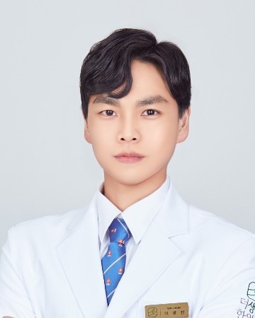 호남인터뷰 이광진.jpg