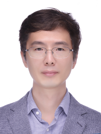 한의학연 (1).jpg