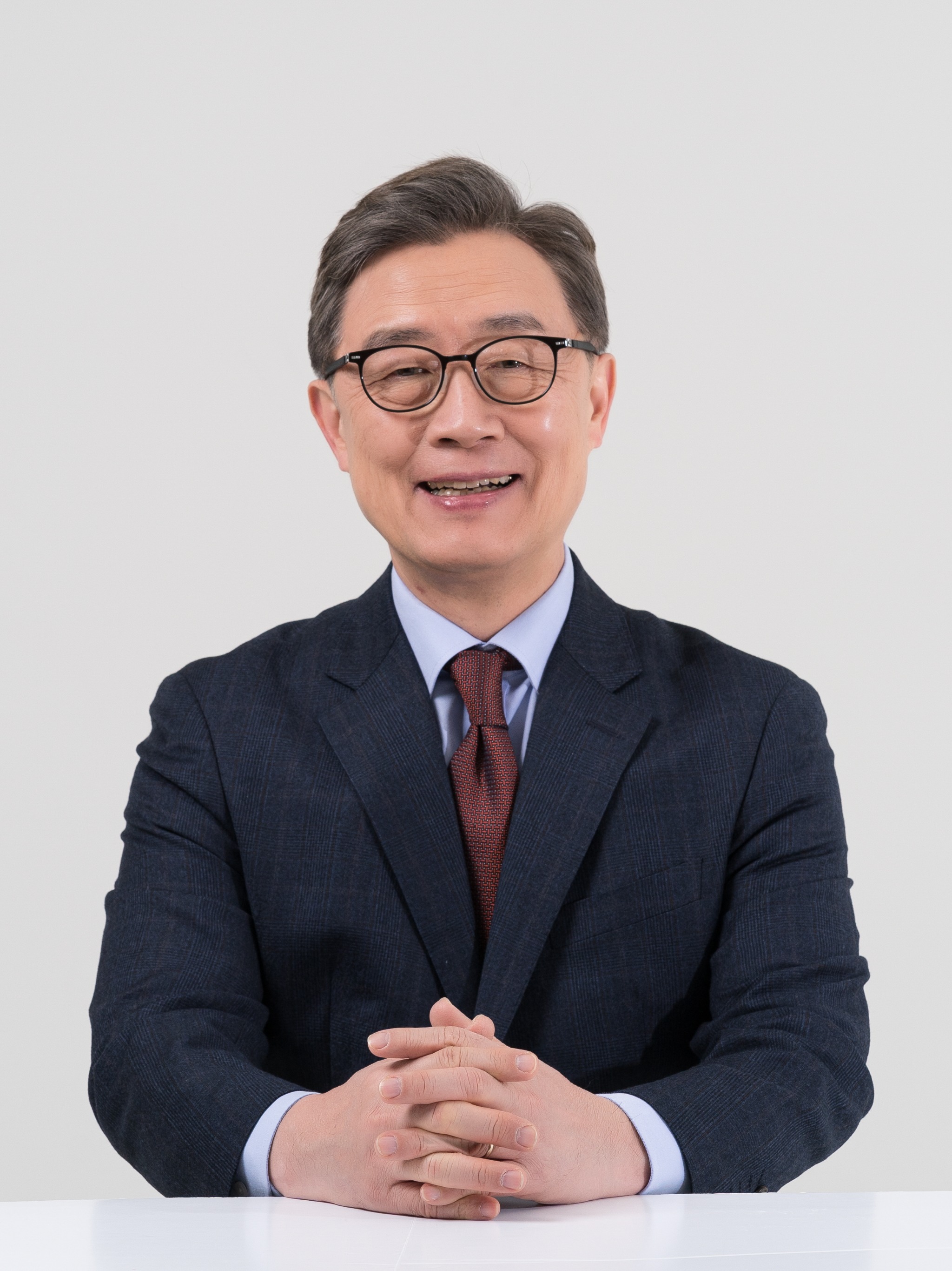 최재형의원님(가로) (1).jpg