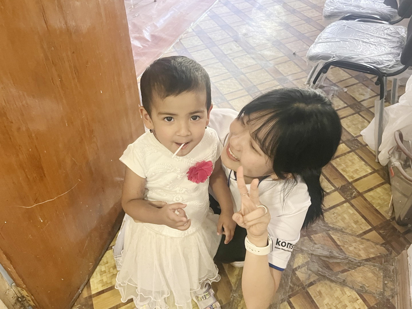 우즈벡이나경 (2).png