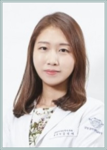 2420-33 강민서.jpg