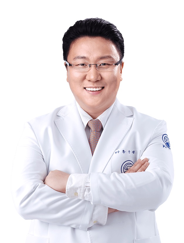 [사진설명] 자생한방병원 홍순성 원장.jpg