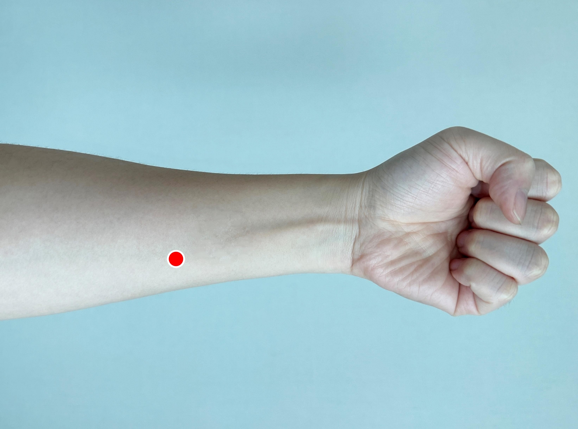 [사진설명] 장문혈.jpg